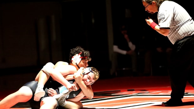 Thurston.Springfield.wrestling.Michele-Bunch.38
